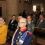 Holzen 2024 (D) (577)