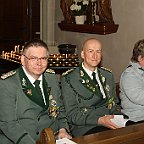 Holzen 2024 (D) (587)