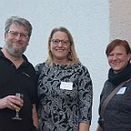 Holzen 2024 (D) (60)