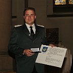 Holzen 2024 (D) (934)