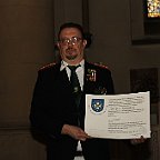 Holzen 2024 (D) (946)