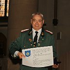 Holzen 2024 (D) (971)