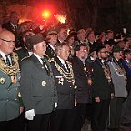 Tagungen und Sitzungen