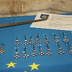 Investituren