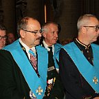Brüssel 2026 (100)