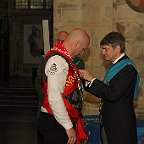 Brüssel 2026 (130)