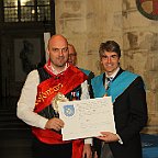 Brüssel 2026 (131)