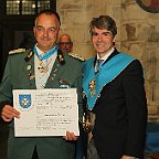 Brüssel 2026 (160)