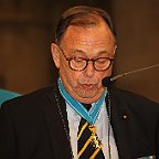Brüssel 2026 (164)