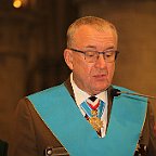 Brüssel 2026 (167)