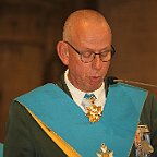 Brüssel 2026 (171)