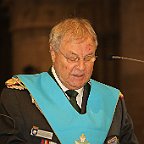 Brüssel 2026 (173)