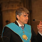 Brüssel 2026 (195)