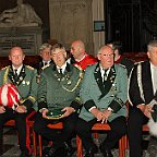 Brüssel 2026 (20)