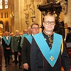 Brüssel 2026 (219)