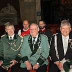 Brüssel 2026 (24)