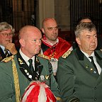 Brüssel 2026 (27)