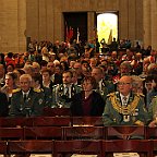 Brüssel 2026 (31)