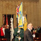Brüssel 2026 (35)