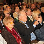 Brüssel 2026 (86)