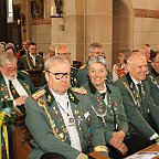 Weißenthurm 2026 (D) (140)