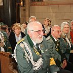 Weißenthurm 2026 (D) (141)