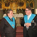 Weißenthurm 2026 (D) (144)