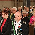 Weißenthurm 2026 (D) (149)