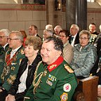 Weißenthurm 2026 (D) (150)