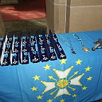 Weißenthurm 2026 (D) (160)