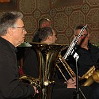 Weißenthurm 2026 (D) (164)