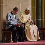 Weißenthurm 2026 (D) (165)