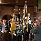 Weißenthurm 2026 (D) (166)