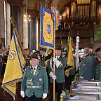 Weißenthurm 2026 (D) (167)