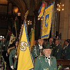 Weißenthurm 2026 (D) (168)