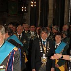 Weißenthurm 2026 (D) (176)