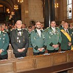 Weißenthurm 2026 (D) (181)