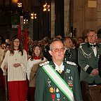 Weißenthurm 2026 (D) (182)