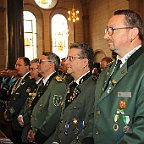 Weißenthurm 2026 (D) (192)