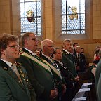 Weißenthurm 2026 (D) (199)