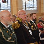 Weißenthurm 2026 (D) (200)