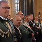 Weißenthurm 2026 (D) (201)