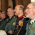 Weißenthurm 2026 (D) (204)