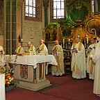 Weißenthurm 2026 (D) (208)