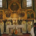 Weißenthurm 2026 (D) (211)