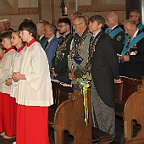 Weißenthurm 2026 (D) (213)