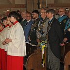 Weißenthurm 2026 (D) (214)