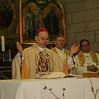 Weißenthurm 2026 (D) (215)