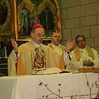 Weißenthurm 2026 (D) (216)