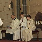 Weißenthurm 2026 (D) (219)